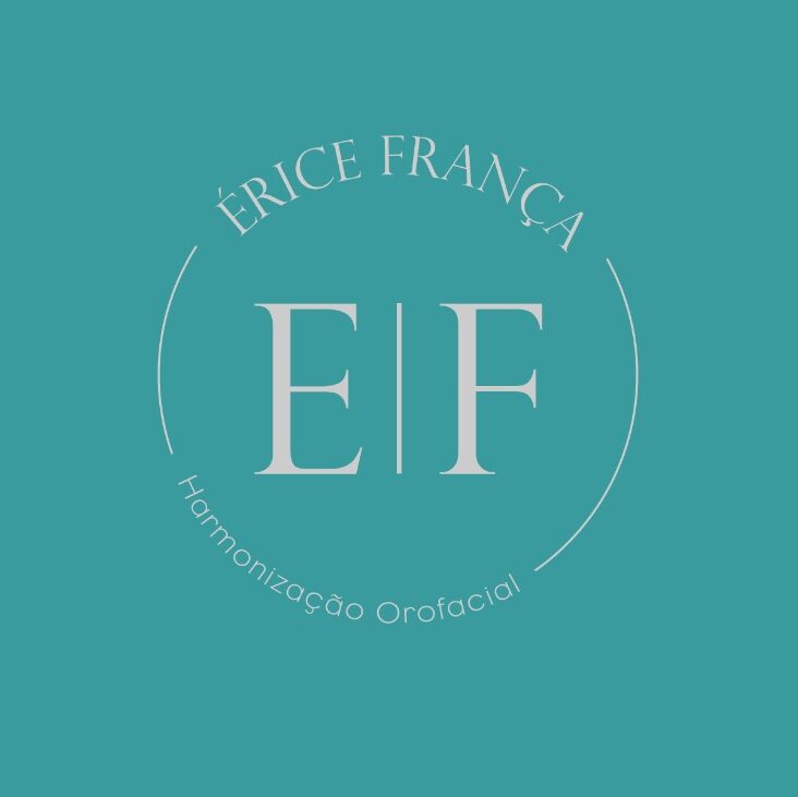 Dra. Érice França